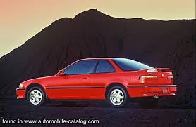 Illustration for article titled Auto-Biography of another Oppo